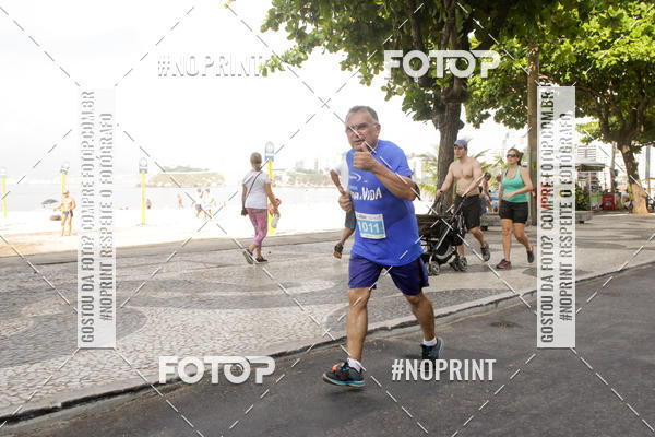 Buy your photos of the eventCorrida Viva a Vida on Fotop