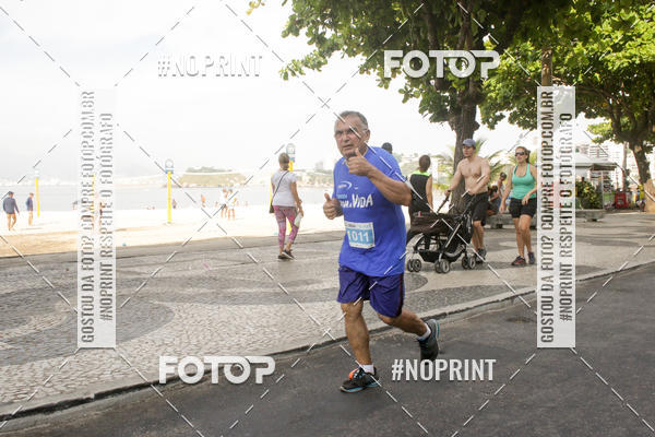 Buy your photos of the eventCorrida Viva a Vida on Fotop