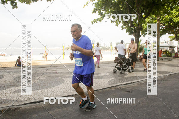 Buy your photos of the eventCorrida Viva a Vida on Fotop