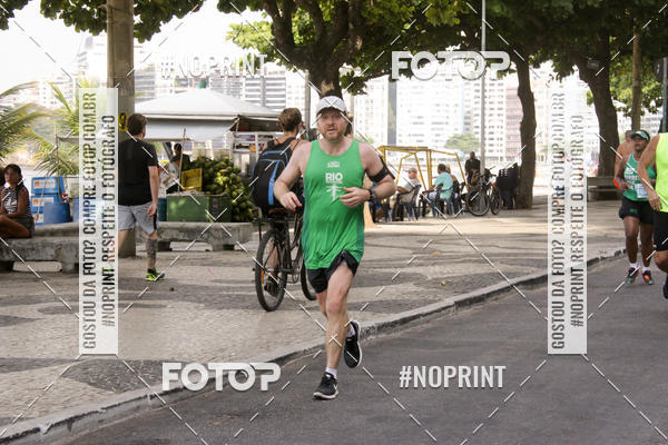 Buy your photos of the eventCorrida Viva a Vida on Fotop