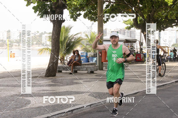 Buy your photos of the eventCorrida Viva a Vida on Fotop