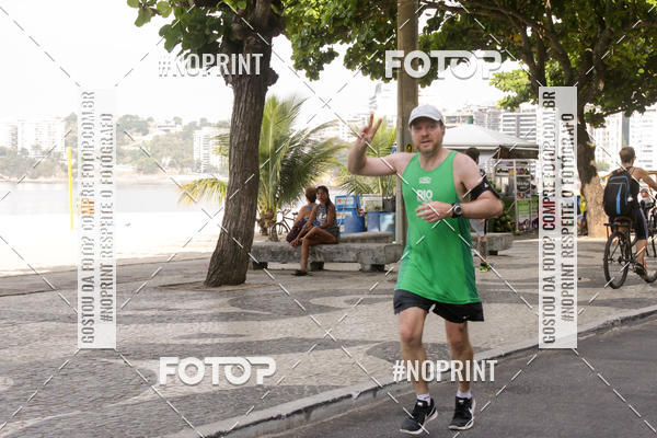 Buy your photos of the eventCorrida Viva a Vida on Fotop
