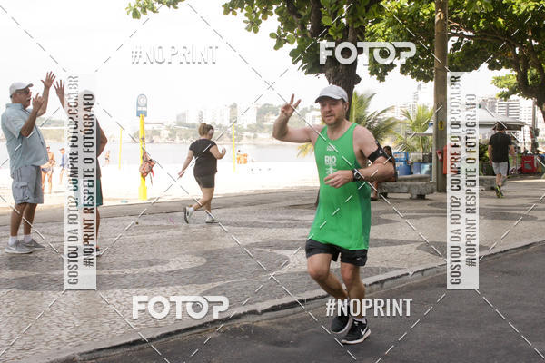 Buy your photos of the eventCorrida Viva a Vida on Fotop