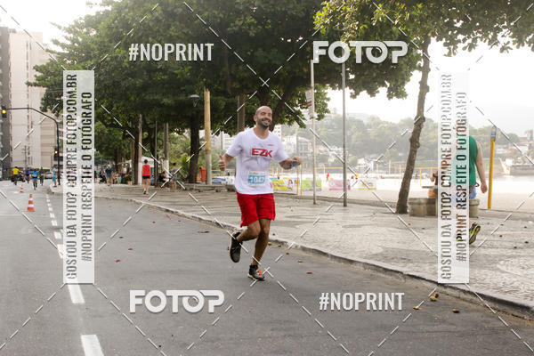 Buy your photos of the eventCorrida Viva a Vida on Fotop