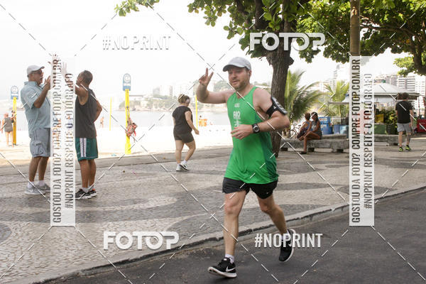 Buy your photos of the eventCorrida Viva a Vida on Fotop