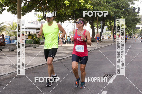 Buy your photos of the eventCorrida Viva a Vida on Fotop