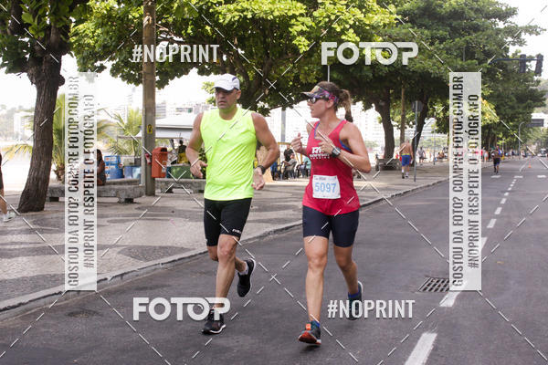 Buy your photos of the eventCorrida Viva a Vida on Fotop