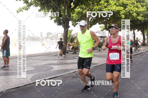 Buy your photos of the eventCorrida Viva a Vida on Fotop