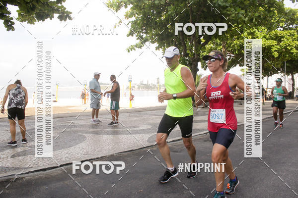 Buy your photos of the eventCorrida Viva a Vida on Fotop