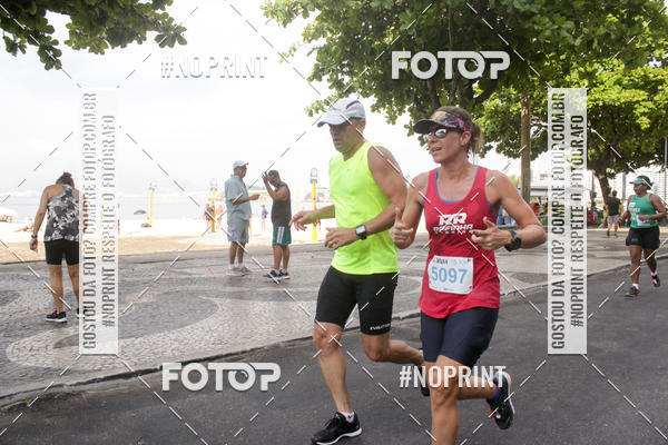 Buy your photos of the eventCorrida Viva a Vida on Fotop