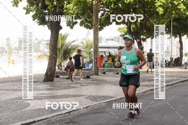 Buy your photos of the eventCorrida Viva a Vida on Fotop