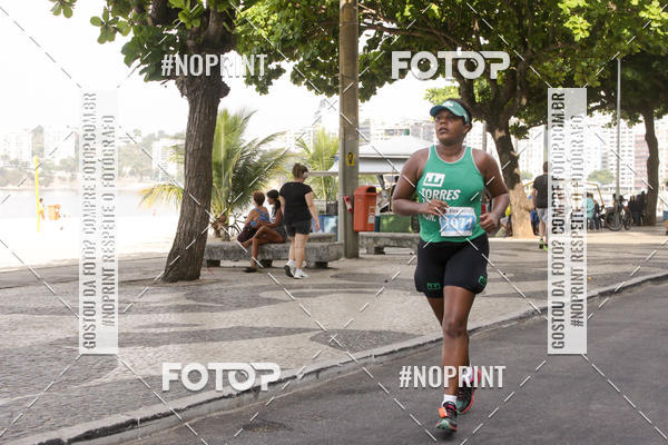 Buy your photos of the eventCorrida Viva a Vida on Fotop