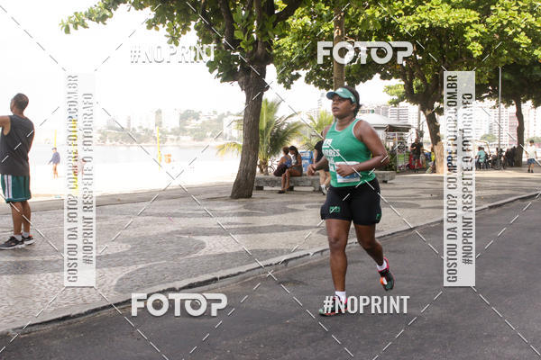 Buy your photos of the eventCorrida Viva a Vida on Fotop