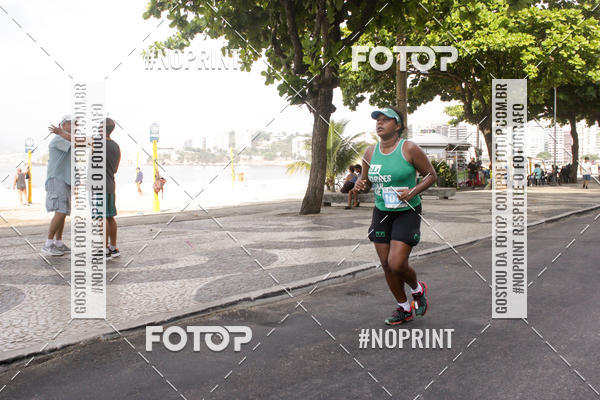 Buy your photos of the eventCorrida Viva a Vida on Fotop