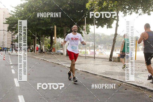 Buy your photos of the eventCorrida Viva a Vida on Fotop