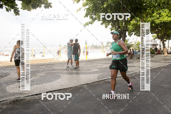 Buy your photos of the eventCorrida Viva a Vida on Fotop