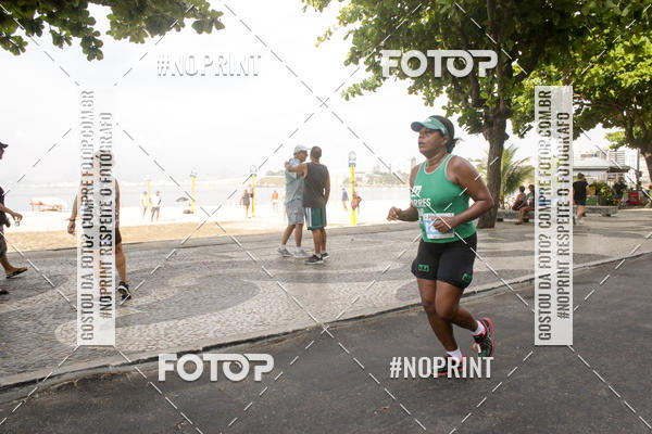 Buy your photos of the eventCorrida Viva a Vida on Fotop
