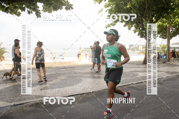Buy your photos of the eventCorrida Viva a Vida on Fotop