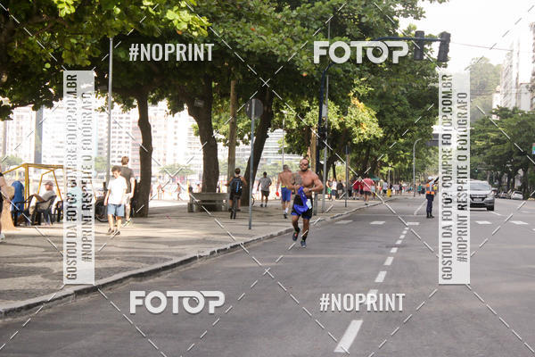 Buy your photos of the eventCorrida Viva a Vida on Fotop