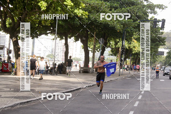 Buy your photos of the eventCorrida Viva a Vida on Fotop