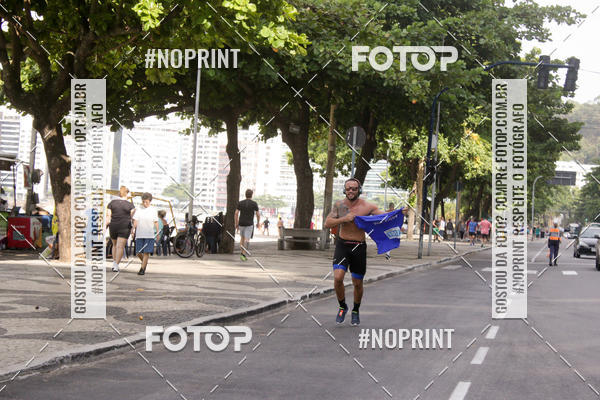 Buy your photos of the eventCorrida Viva a Vida on Fotop