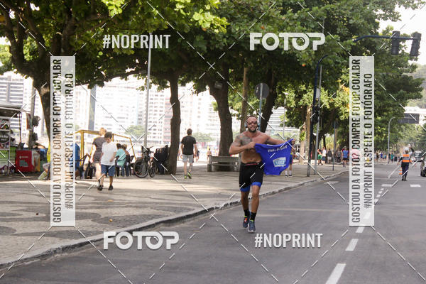 Buy your photos of the eventCorrida Viva a Vida on Fotop