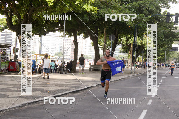 Buy your photos of the eventCorrida Viva a Vida on Fotop