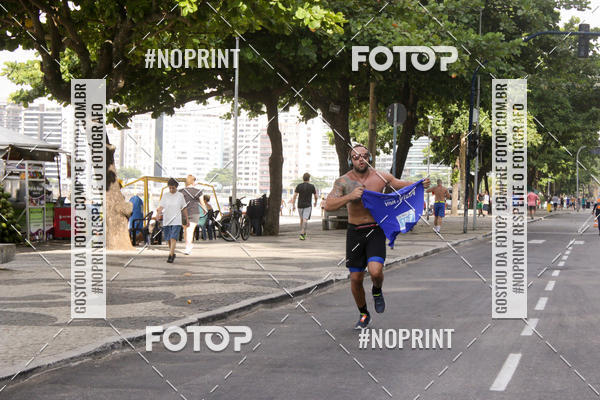 Buy your photos of the eventCorrida Viva a Vida on Fotop