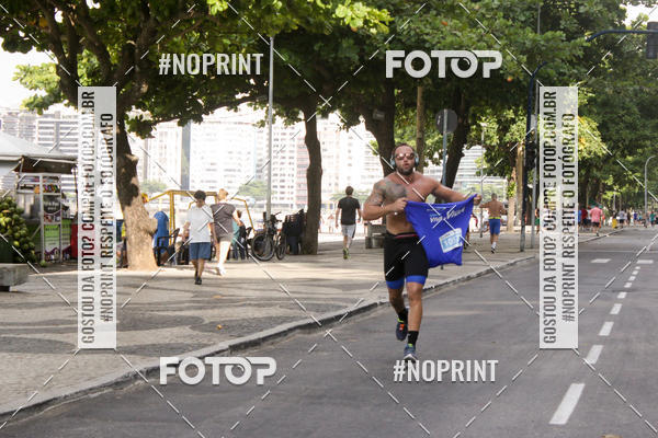 Buy your photos of the eventCorrida Viva a Vida on Fotop