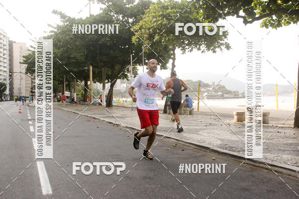 Buy your photos of the eventCorrida Viva a Vida on Fotop