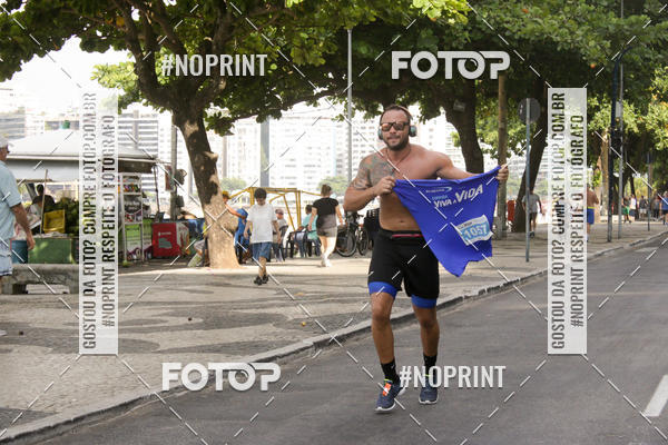 Buy your photos of the eventCorrida Viva a Vida on Fotop