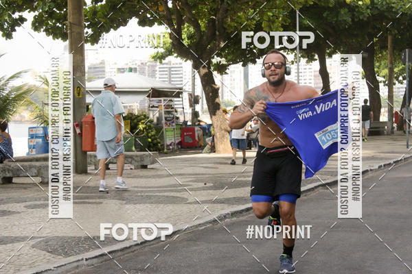 Buy your photos of the eventCorrida Viva a Vida on Fotop