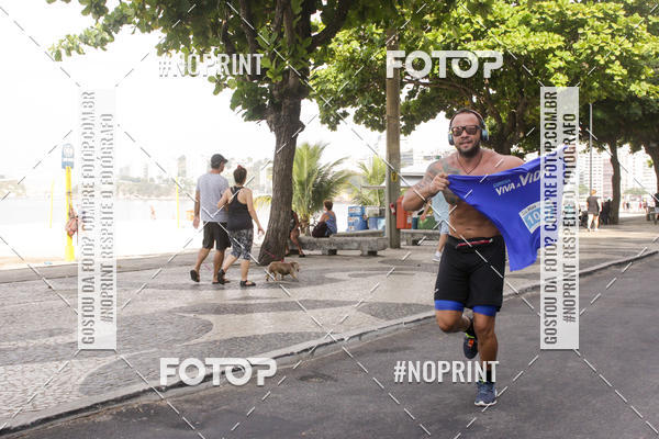 Buy your photos of the eventCorrida Viva a Vida on Fotop