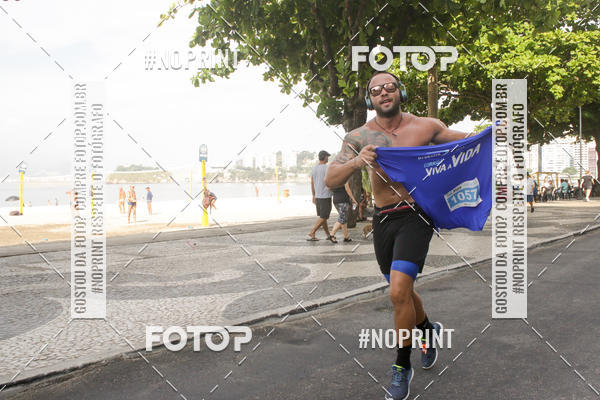 Buy your photos of the eventCorrida Viva a Vida on Fotop