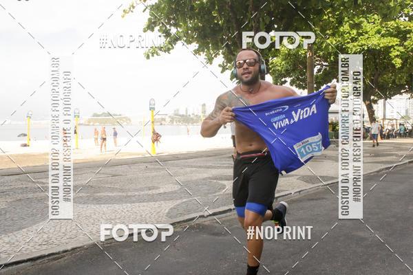 Buy your photos of the eventCorrida Viva a Vida on Fotop