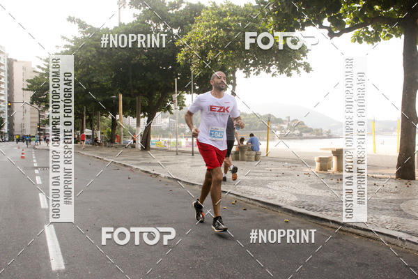 Buy your photos of the eventCorrida Viva a Vida on Fotop