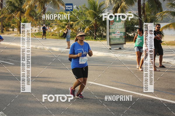 Buy your photos of the eventCorrida Viva a Vida on Fotop