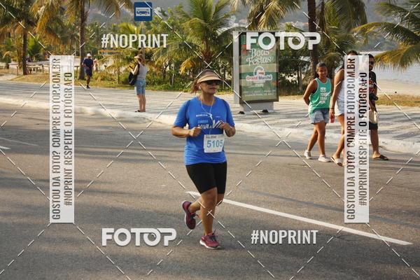 Buy your photos of the eventCorrida Viva a Vida on Fotop