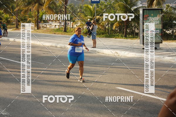 Buy your photos of the eventCorrida Viva a Vida on Fotop