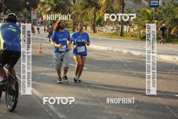 Buy your photos of the eventCorrida Viva a Vida on Fotop