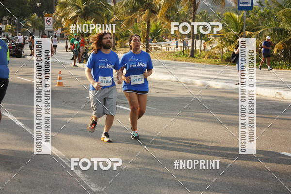 Buy your photos of the eventCorrida Viva a Vida on Fotop