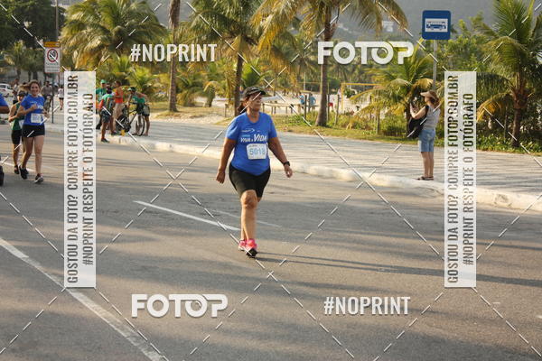 Buy your photos of the eventCorrida Viva a Vida on Fotop