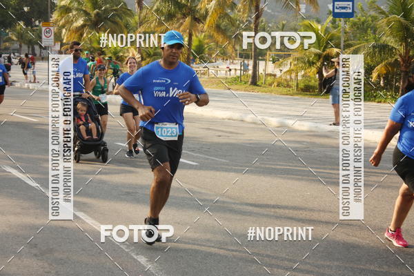 Buy your photos of the eventCorrida Viva a Vida on Fotop