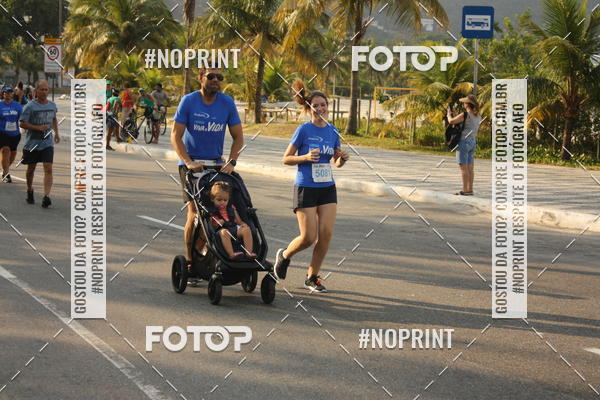 Buy your photos of the eventCorrida Viva a Vida on Fotop