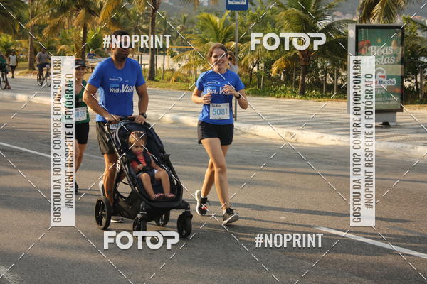 Buy your photos of the eventCorrida Viva a Vida on Fotop