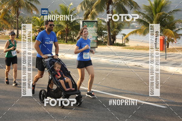 Buy your photos of the eventCorrida Viva a Vida on Fotop
