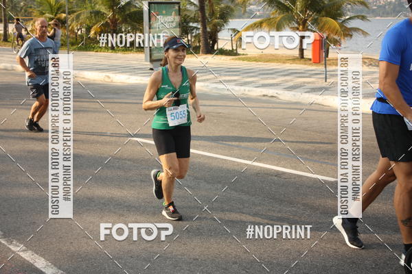Buy your photos of the eventCorrida Viva a Vida on Fotop
