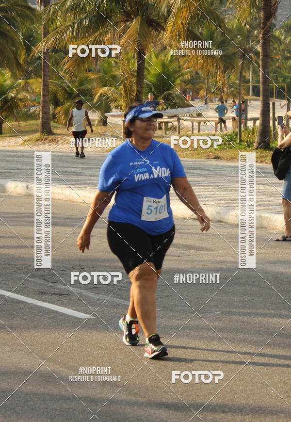 Buy your photos of the eventCorrida Viva a Vida on Fotop