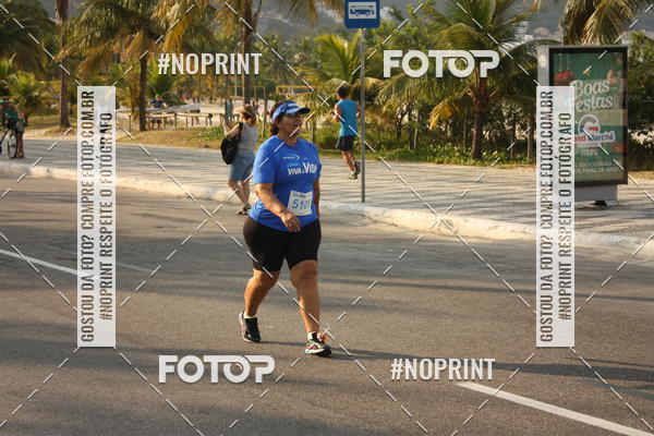 Buy your photos of the eventCorrida Viva a Vida on Fotop
