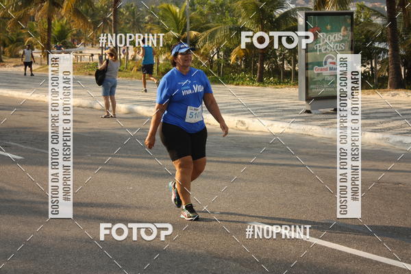 Buy your photos of the eventCorrida Viva a Vida on Fotop